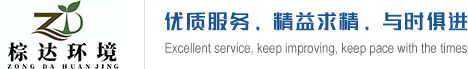 ky官方网页版_ky（中国）官方

